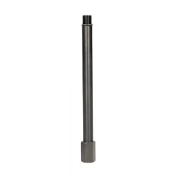 Adaptateur M14 longueur 190mm pour moteur 1 .2l Pure Tech pour 150.1653 KSTOOLS 150.1651 | 150.1651