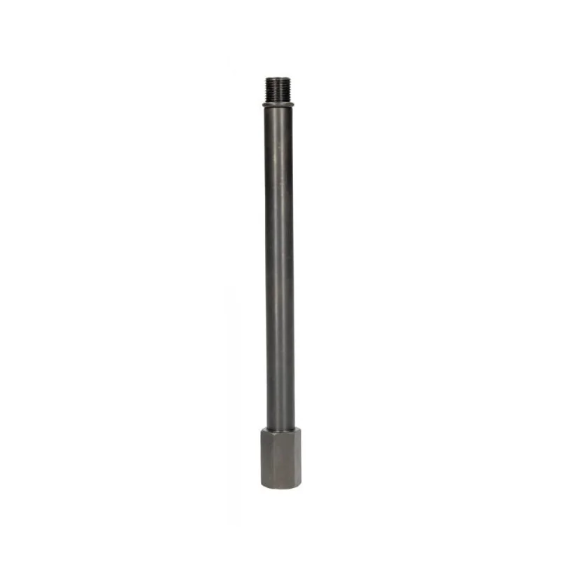 Adaptateur M14 longueur 190mm pour moteur 1 .2l Pure Tech pour 150.1653 KSTOOLS 150.1651 | 150.1651