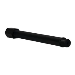 Adaptateur M14 longueur 190mm pour moteur 1 .2l Pure Tech pour 150.1653 KSTOOLS 150.1651 | 150.1651