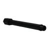 Adaptateur M14 longueur 190mm pour moteur 1 .2l Pure Tech pour 150.1653 KSTOOLS 150.1651 | 150.1651