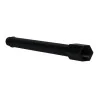 Adaptateur M14 longueur 190mm pour moteur 1 .2l Pure Tech pour 150.1653 KSTOOLS 150.1651 | 150.1651