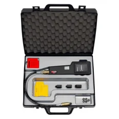 Testeur de compression enregistreur pour moteur Essence KSTOOLS 150.1653 | 150.1653