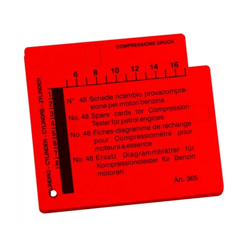 Fiches diagramme Essence KSTOOLS 150.1654 | 150.1654 Fiches diagramme Essence KSTOOLS 150.1654 | 150.1654