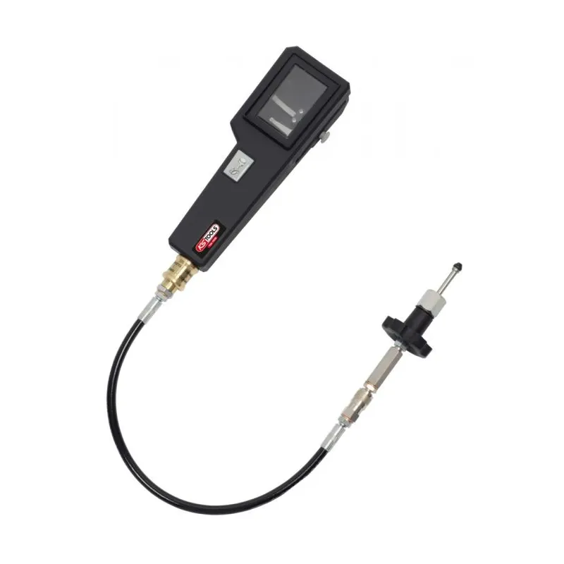 Testeur de compression enregistreur pour moteur Diesel KSTOOLS 150.1656 | 150.1656 Testeur de compression enregistreur pour moteur Diesel KSTOOLS 150.1656 | 150.1656