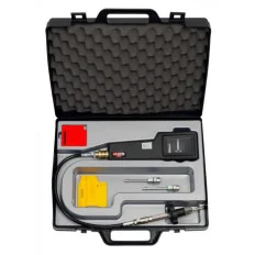 Testeur de compression enregistreur pour moteur Diesel KSTOOLS 150.1656 | 150.1656