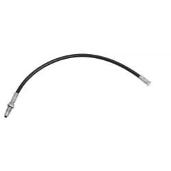 Flexible raccord rapide fausses bougies KSTOOLS 150.1658 | 150.1658