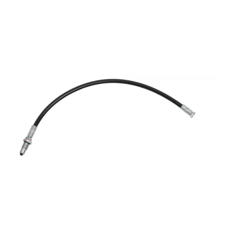Flexible raccord rapide fausses bougies KSTOOLS 150.1658 | 150.1658 Flexible raccord rapide fausses bougies KSTOOLS 150.1658 | 150.1658
