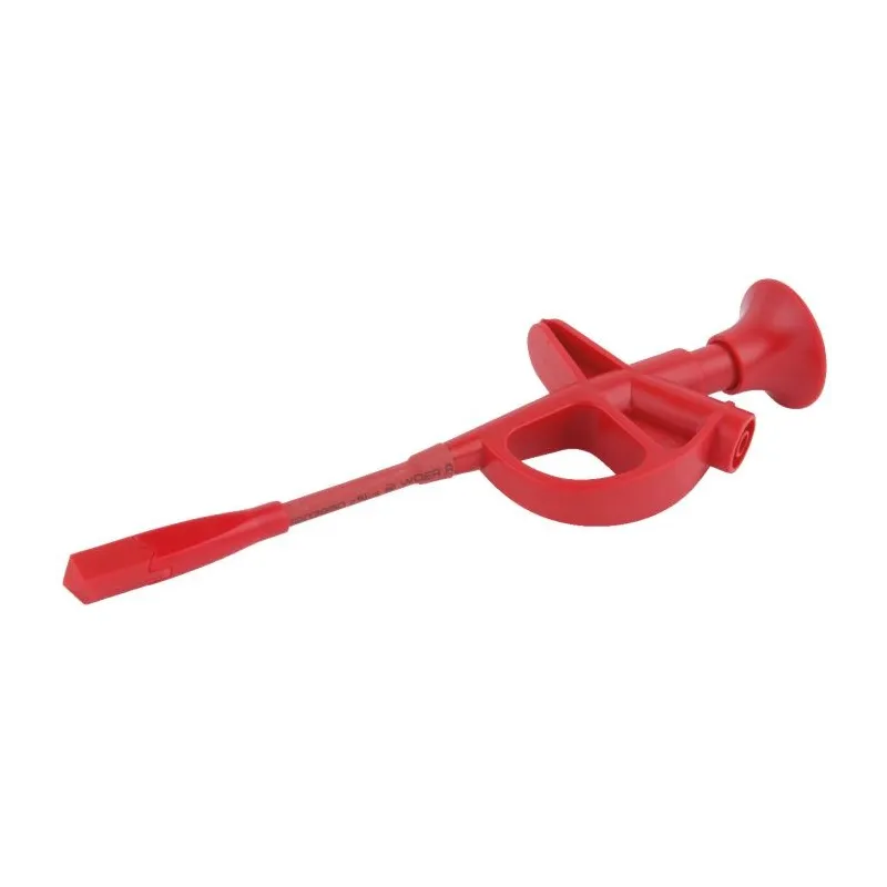 Grippe-fils du 150.1675 KSTOOLS 150.1669 | 150.1669 Grippe-fils du 150.1675 KSTOOLS 150.1669 | 150.1669