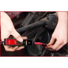 Testeur universel 6-24 V KSTOOLS 150.1670 | 150.1670