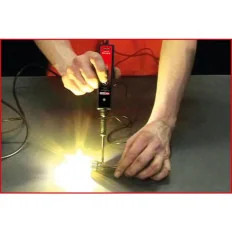 Testeur universel 6-24 V KSTOOLS 150.1670 | 150.1670