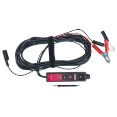 Testeur universel 6-24 V KSTOOLS 150.1670 | 150.1670