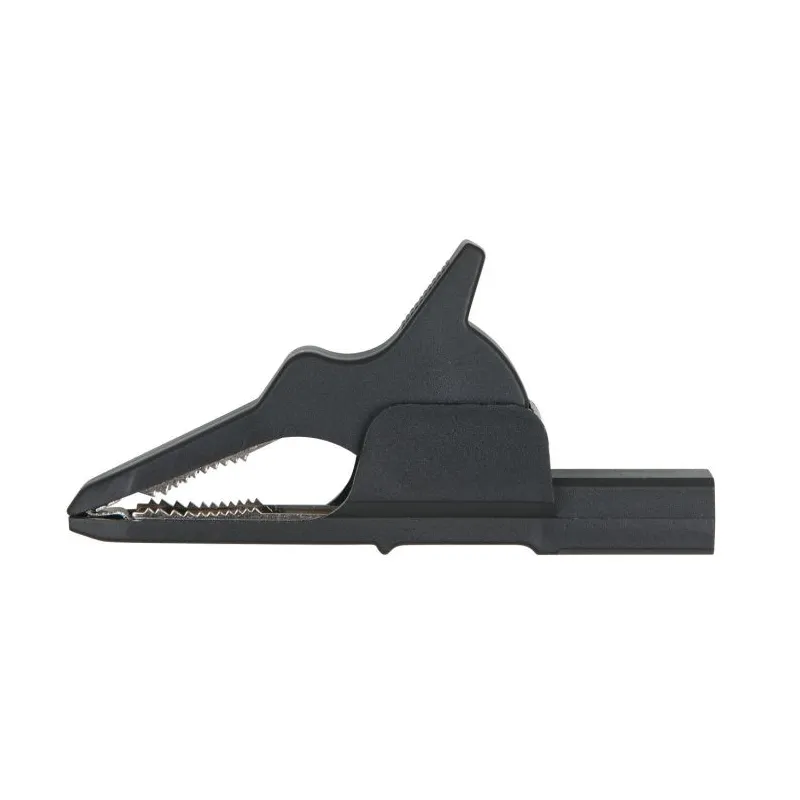 Pince crocodile - noire KSTOOLS 150.1679 | 150.1679 Pince crocodile - noire KSTOOLS 150.1679 | 150.1679