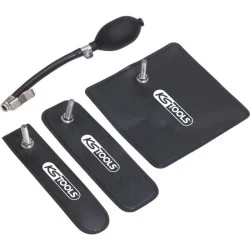 Jeu de coussins gonflables pour portières - 4 pièces KSTOOLS 150.1685 | 150.1685