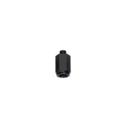 Adaptateur pour 150.1653 . M10 KSTOOLS 150.1692 | 150.1692