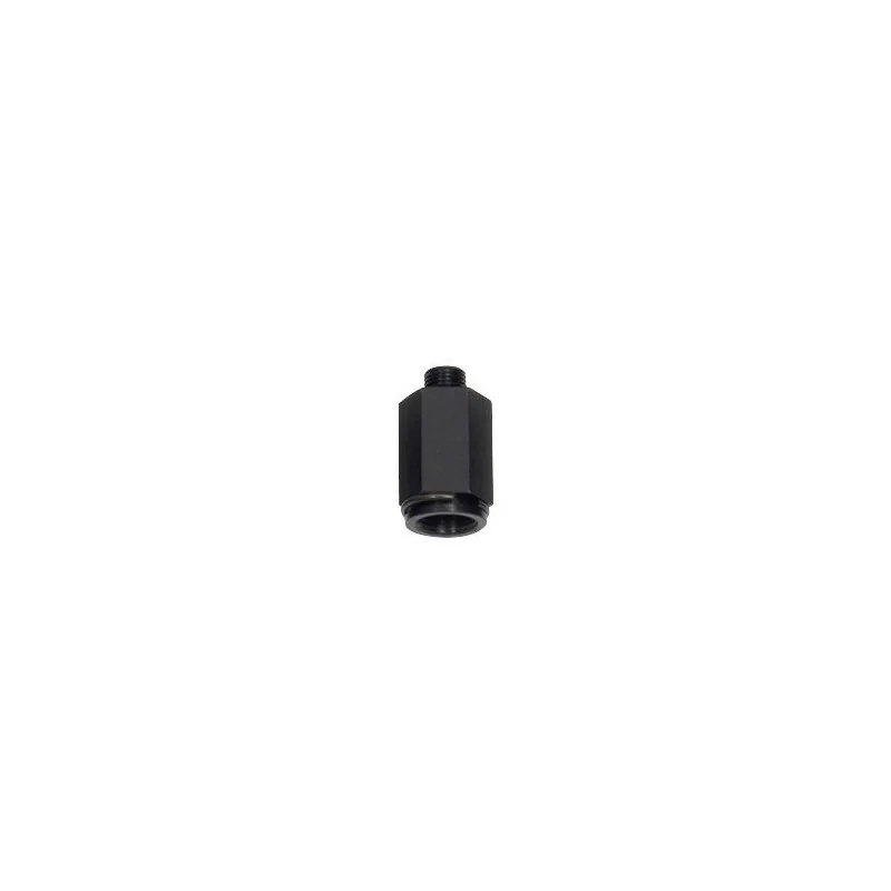 Adaptateur pour 150.1653 . M10 KSTOOLS 150.1692 | 150.1692