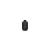 Adaptateur pour 150.1653 . M10 KSTOOLS 150.1692 | 150.1692