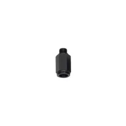 Adaptateur pour 150.1653 . M12 KSTOOLS 150.1693 | 150.1693