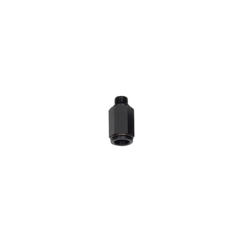Adaptateur pour 150.1653 . M12 KSTOOLS 150.1693 | 150.1693