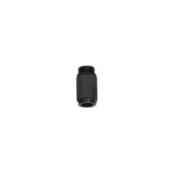 Adaptateur pour 150.1653 . M18 KSTOOLS 150.1694 | 150.1694