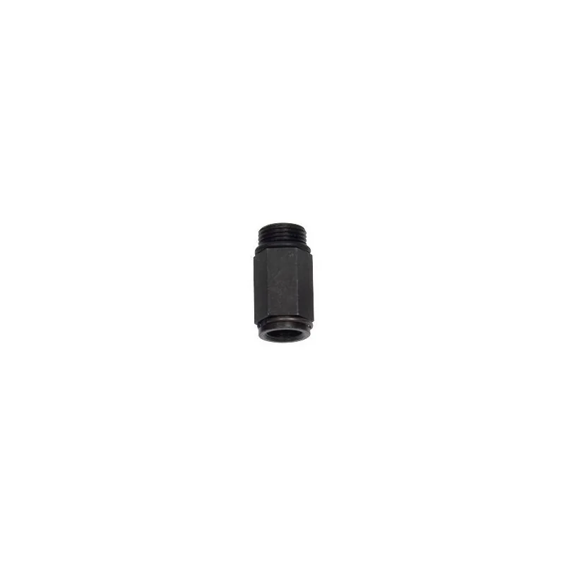 Adaptateur pour 150.1653 . M18 KSTOOLS 150.1694 | 150.1694