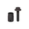 Douille à chocs pour arbres d'entraînement VAG 3/4" 12 pans KSTOOLS 150.1702 | 150.1702