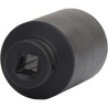 Douille à chocs 12 pans 1/2" . 36 mm KSTOOLS 150.1707 | 150.1707