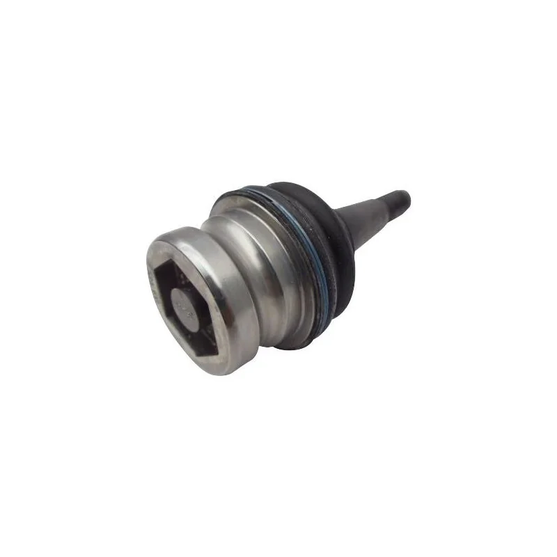 Douille spéciale rotule de suspension - VAG . 27 mm KSTOOLS 150.1712 | 150.1712