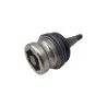 Douille spéciale rotule de suspension - VAG . 27 mm KSTOOLS 150.1712 | 150.1712