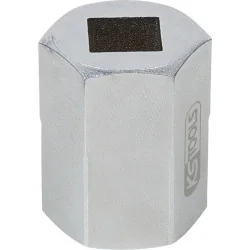 Douille spéciale rotule de suspension - VAG . 27 mm KSTOOLS 150.1712 | 150.1712