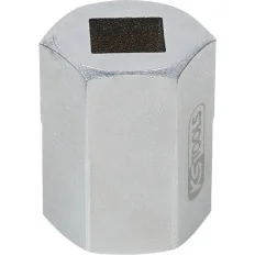 Douille spéciale rotule de suspension - VAG . 27 mm KSTOOLS 150.1712 | 150.1712