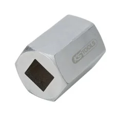 Douille spéciale rotule de suspension - VAG . 27 mm KSTOOLS 150.1712 | 150.1712