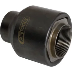 Douille courte 6 pans spéciale cardan . 52 mm KSTOOLS 150.1719 | 150.1719