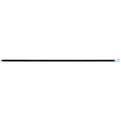 Douille tournevis XZN® pour cardan . M12 KSTOOLS 150.1730 | 150.1730