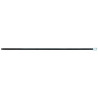 Douille tournevis XZN® pour cardan . M12 KSTOOLS 150.1730 | 150.1730