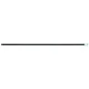 Jeu de douilles tournevis XZN® pour cardan . 4 pièces KSTOOLS 150.1740 | 150.1740