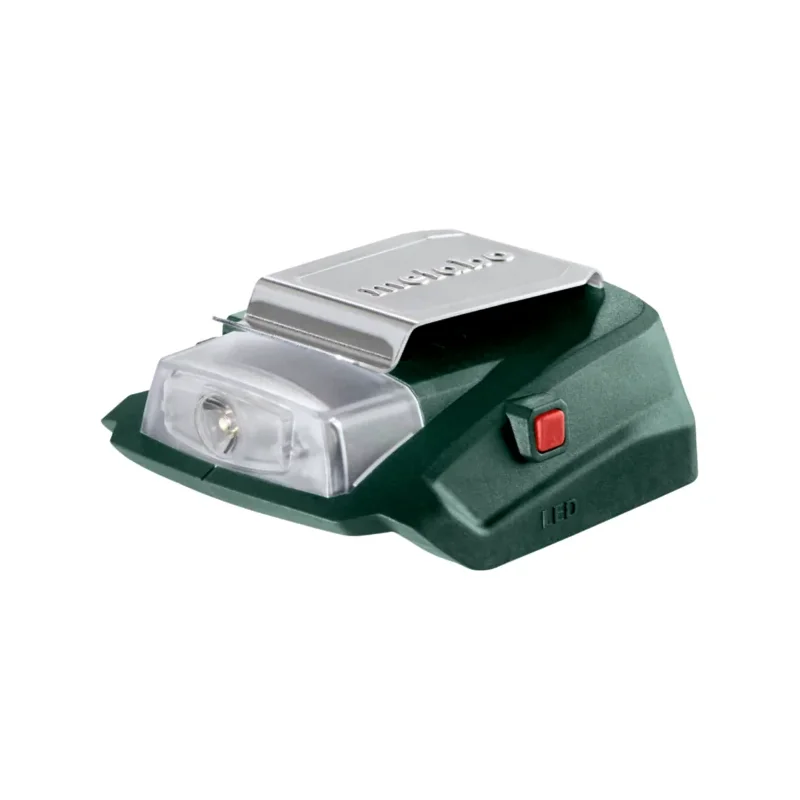 600288000