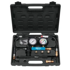 Testeur de perte de pression de cylindre KSTOOLS 150.1780 | 150.1780