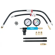 Testeur de perte de pression de cylindre KSTOOLS 150.1780 | 150.1780