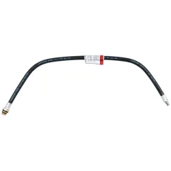 Flexible 14/18 mm KSTOOLS 150.1782 | 150.1782