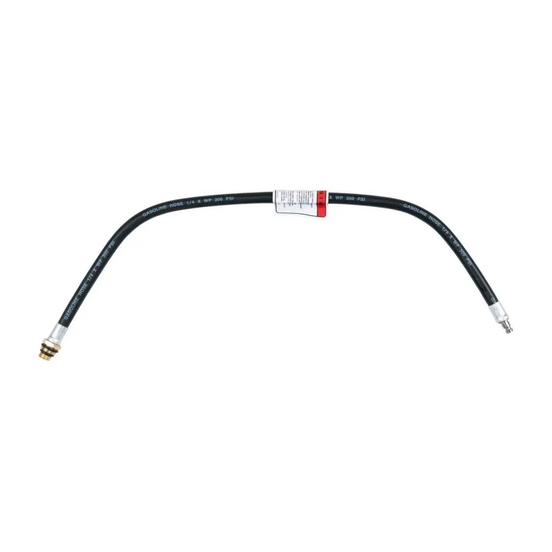 Flexible 14/18 mm KSTOOLS 150.1782 | 150.1782 Flexible 14/18 mm KSTOOLS 150.1782 | 150.1782