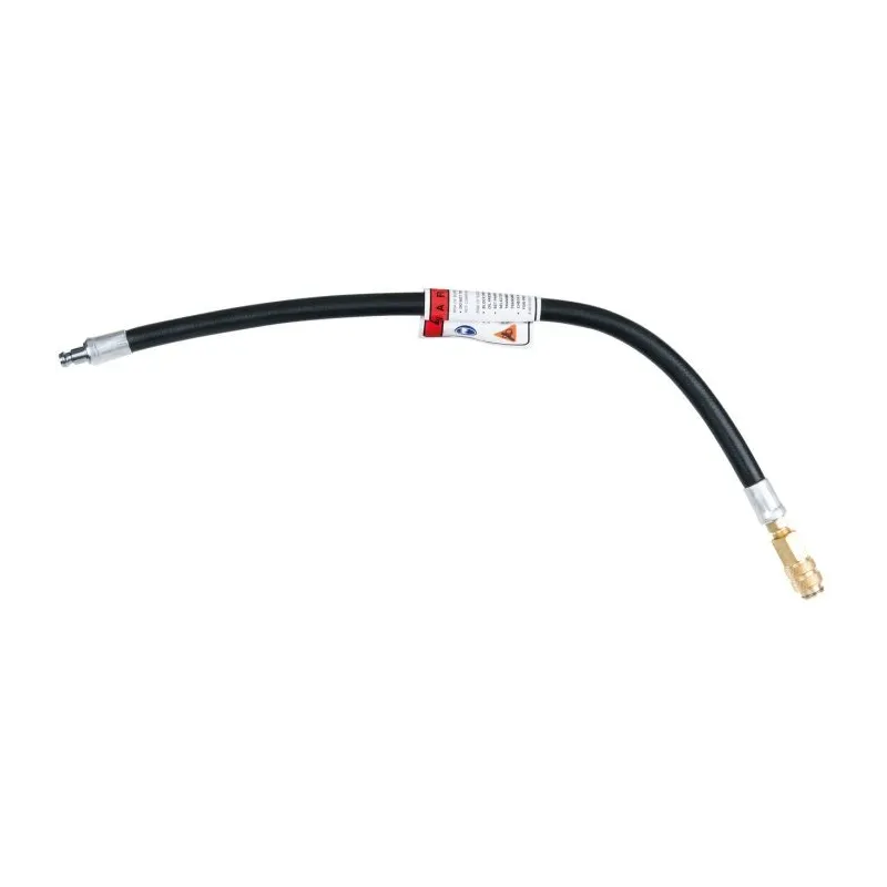 Flexible avec adaptateur KSTOOLS 150.1783 | 150.1783 Flexible avec adaptateur KSTOOLS 150.1783 | 150.1783