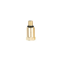 Adaptateur M10 x 1 .0 mm KSTOOLS 150.1784 | 150.1784