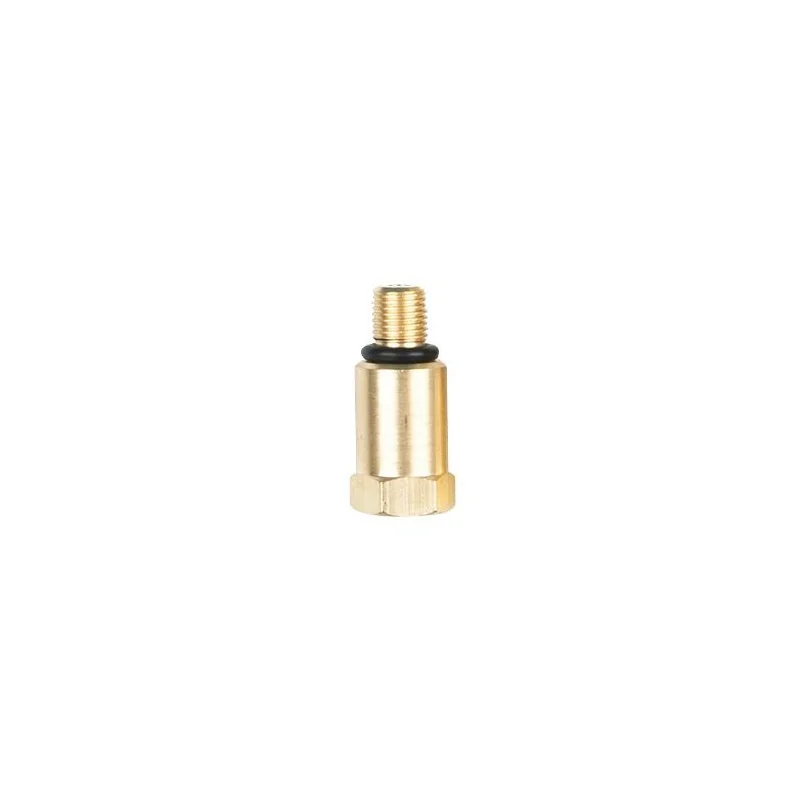 Adaptateur M10 x 1 .0 mm KSTOOLS 150.1784 | 150.1784