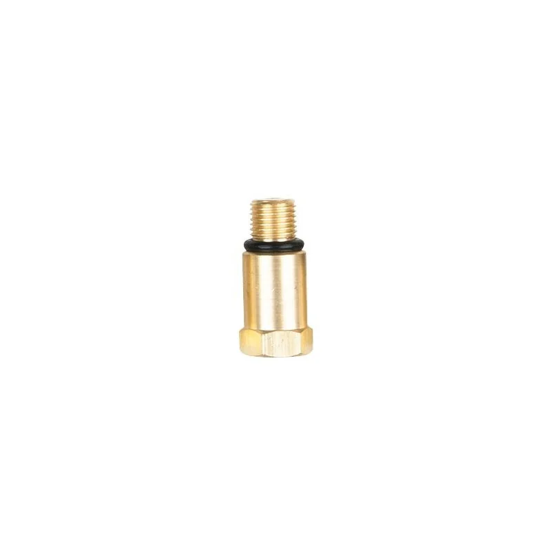Adaptateur M12 x 1 .25 mm KSTOOLS 150.1785 | 150.1785
