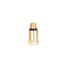 Adaptateur M12 x 1 .25 mm KSTOOLS 150.1785 | 150.1785