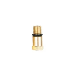Adaptateur M14 x 1 .25 mm KSTOOLS 150.1786 | 150.1786