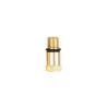Adaptateur M14 x 1 .25 mm KSTOOLS 150.1786 | 150.1786