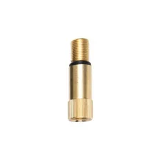 Adaptateur M14 x 1 .25 mm . version longue KSTOOLS 150.1787 | 150.1787