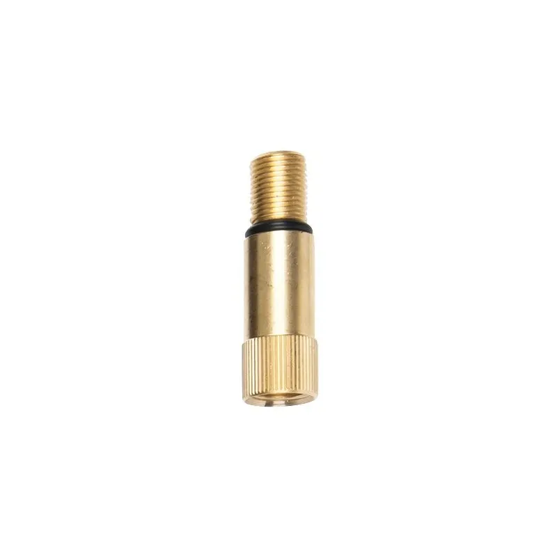 Adaptateur M14 x 1 .25 mm . version longue KSTOOLS 150.1787 | 150.1787 Adaptateur M14 x 1 .25 mm . version longue KSTOOLS 150.1787 | 150.1787