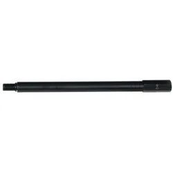 Adaptateur bougies M12 x 1 .25 mm KSTOOLS 150.1788 | 150.1788